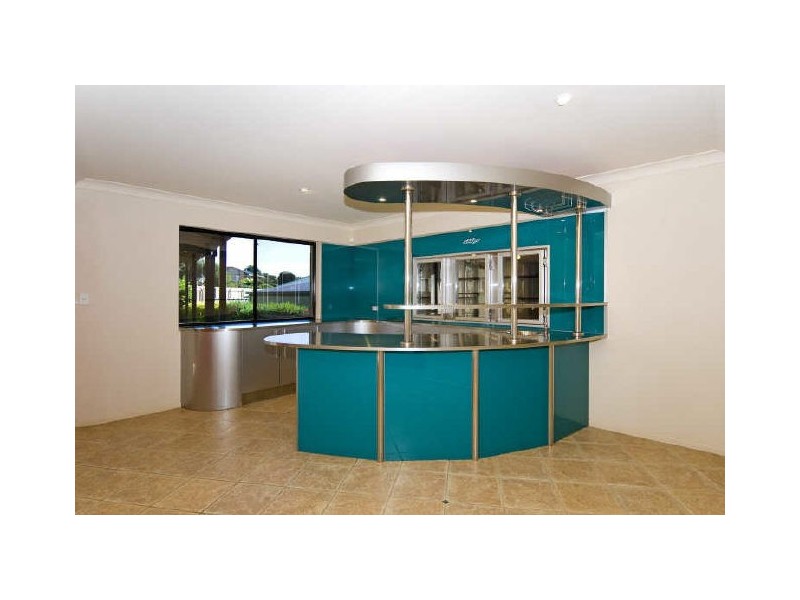 120 Morris Circuit, Thornlands QLD 4164