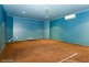 120 Morris Circuit, Thornlands QLD 4164
