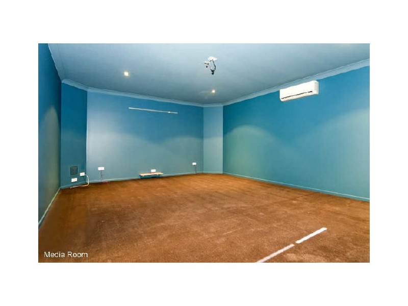 120 Morris Circuit, Thornlands QLD 4164