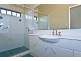 120 Morris Circuit, Thornlands QLD 4164