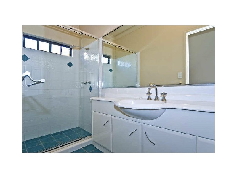 120 Morris Circuit, Thornlands QLD 4164