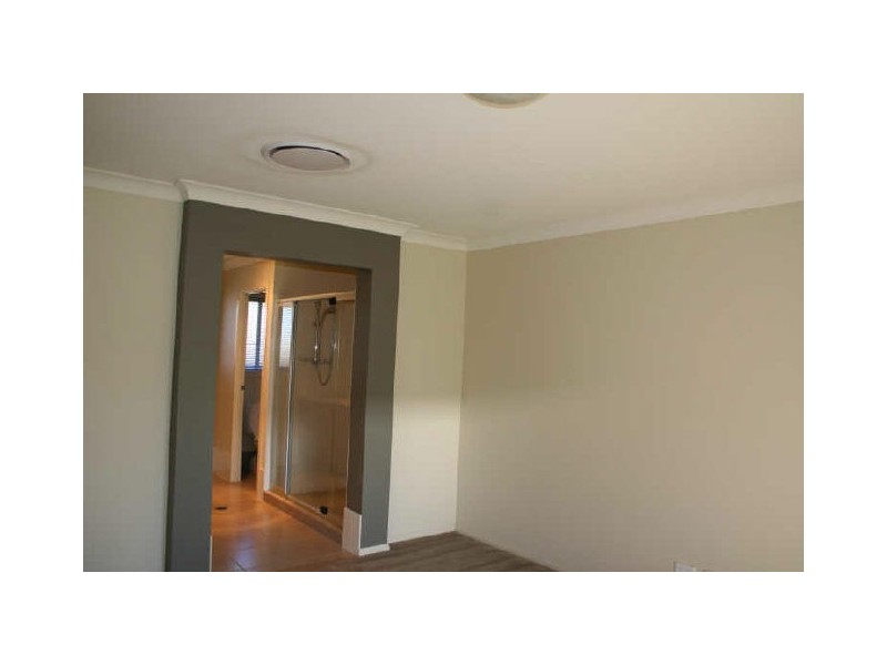 59 Aquila Street, Redland Bay QLD 4165