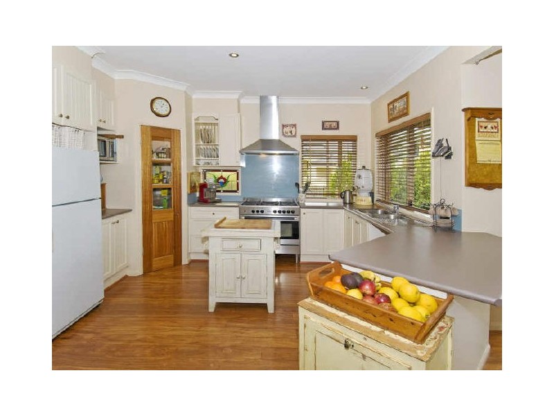 9 Watergum Place, Thornlands QLD 4164