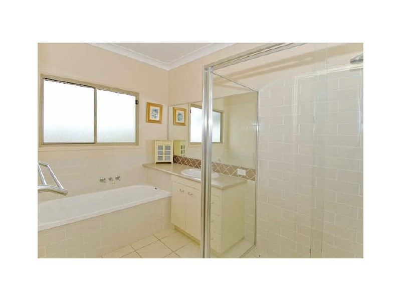 9 Watergum Place, Thornlands QLD 4164