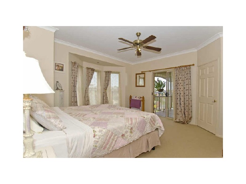 9 Watergum Place, Thornlands QLD 4164