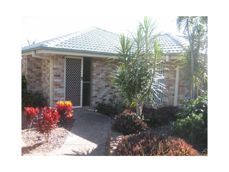 1/67 Benfer Road, Victoria Point QLD 4165