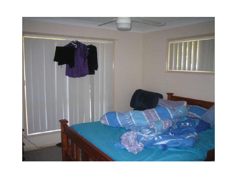 1/67 Benfer Road, Victoria Point QLD 4165