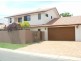 3 Devonstone Street, Cleveland QLD 4163