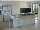 3 Devonstone Street, Cleveland QLD 4163