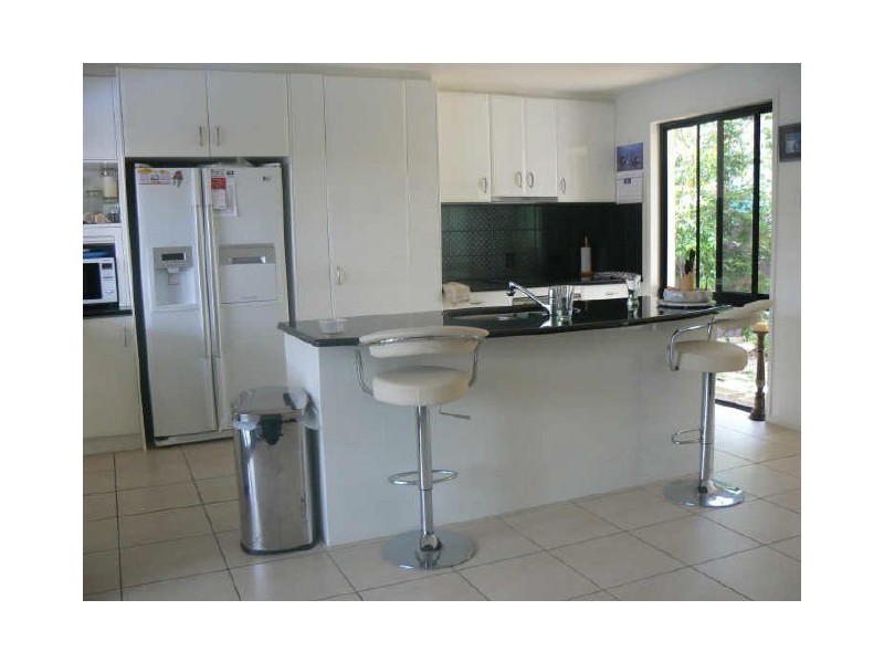 3 Devonstone Street, Cleveland QLD 4163