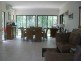 3 Devonstone Street, Cleveland QLD 4163