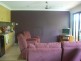 3 Devonstone Street, Cleveland QLD 4163
