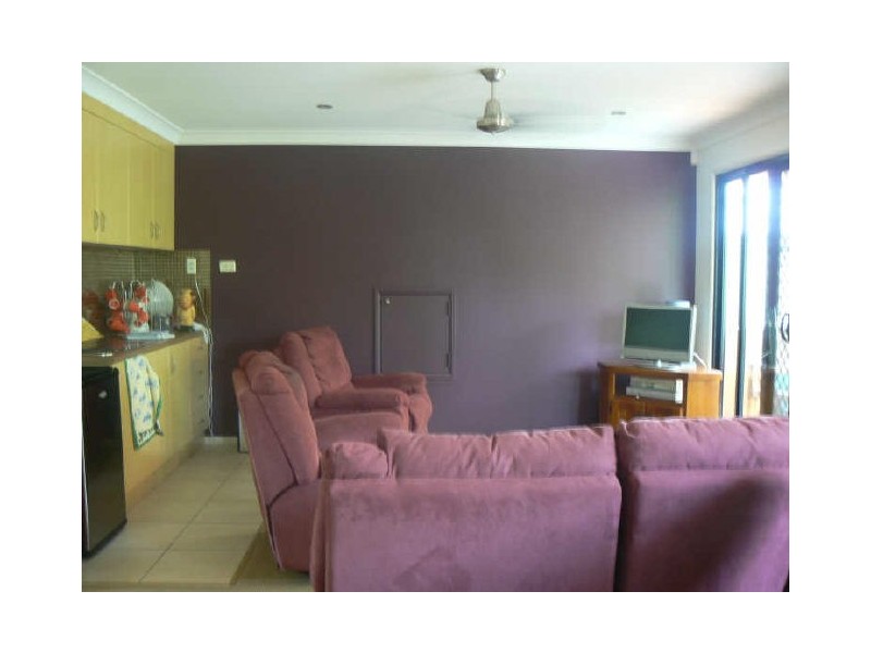 3 Devonstone Street, Cleveland QLD 4163