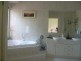 3 Devonstone Street, Cleveland QLD 4163