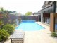 3 Devonstone Street, Cleveland QLD 4163