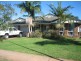 46 School Road, Victoria Point QLD 4165