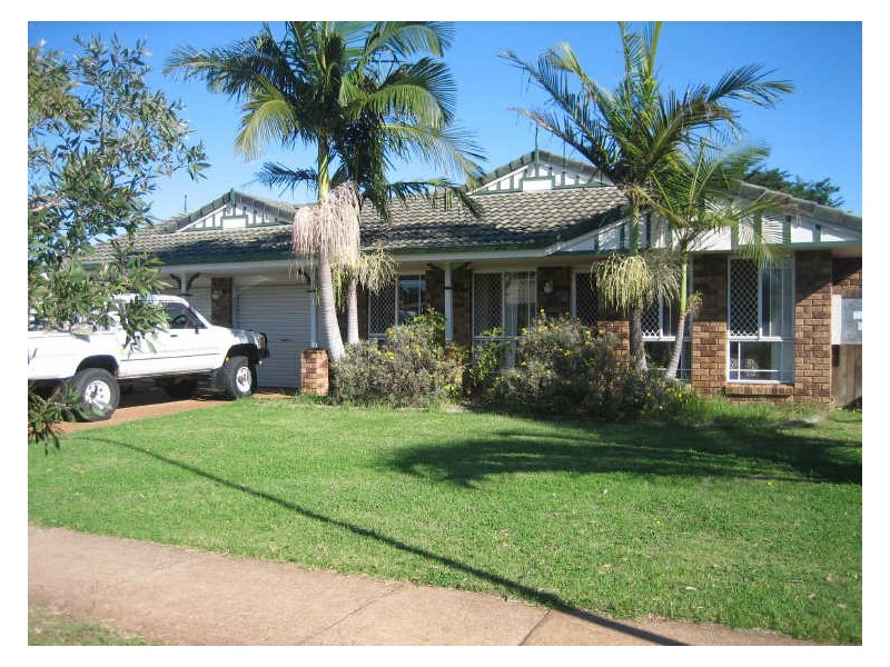 46 School Road, Victoria Point QLD 4165