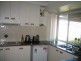 46 School Road, Victoria Point QLD 4165