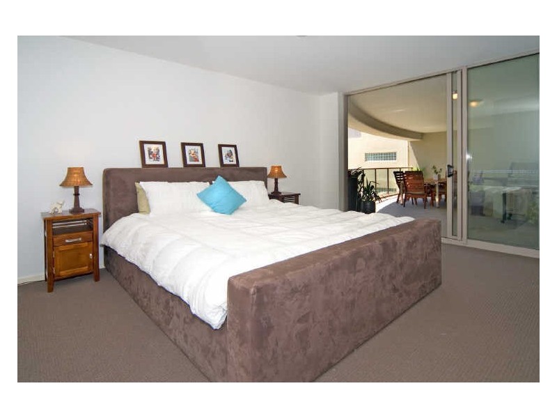 17/135 Shore Street West, Cleveland QLD 4163