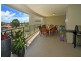 17/135 Shore Street West, Cleveland QLD 4163