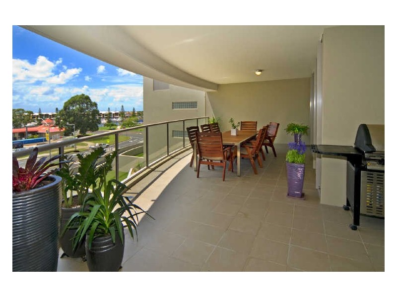 17/135 Shore Street West, Cleveland QLD 4163