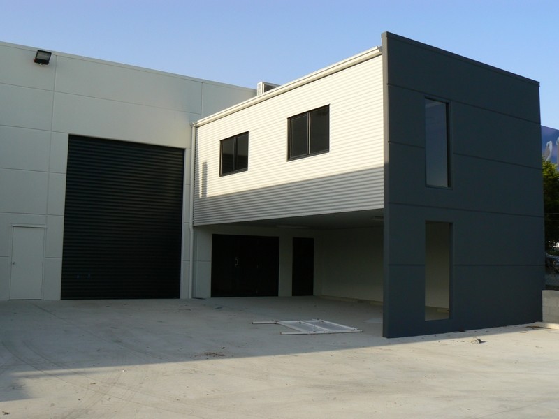 4/6 Knobel Court, Shailer Park QLD 4128