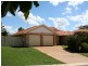 16 Mathison Court, Redland Bay QLD 4165