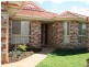 16 Mathison Court, Redland Bay QLD 4165