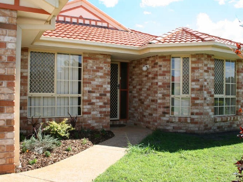 16 Mathison Court, Redland Bay QLD 4165