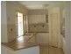 16 Mathison Court, Redland Bay QLD 4165