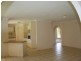 16 Mathison Court, Redland Bay QLD 4165