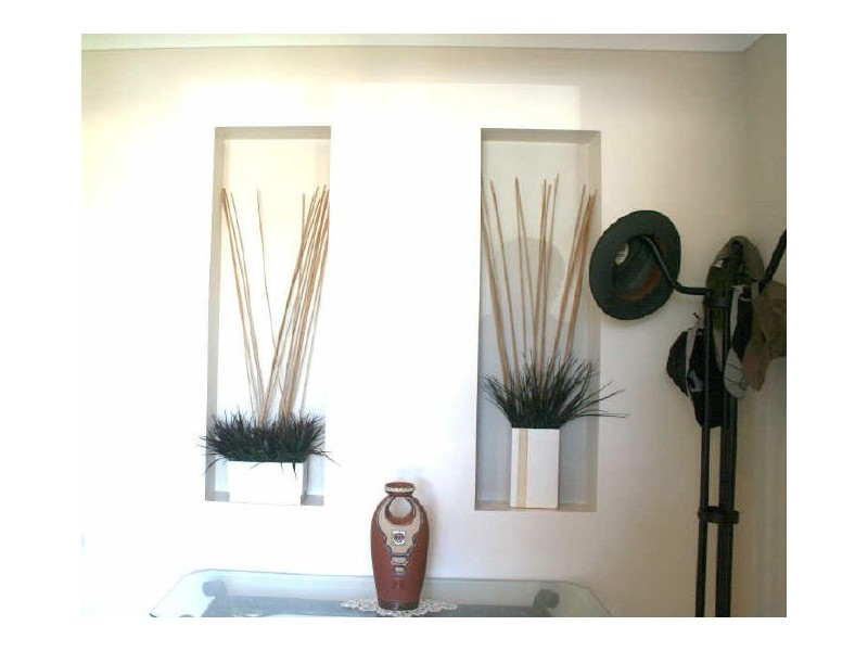 32 Bryce Place, Birkdale QLD 4159