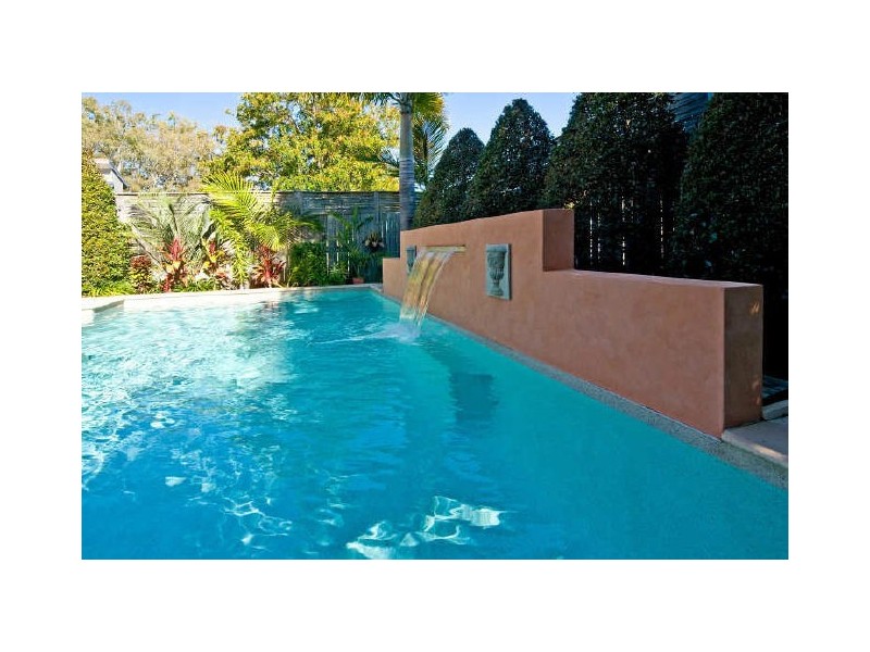 6 George Street, Ormiston QLD 4160