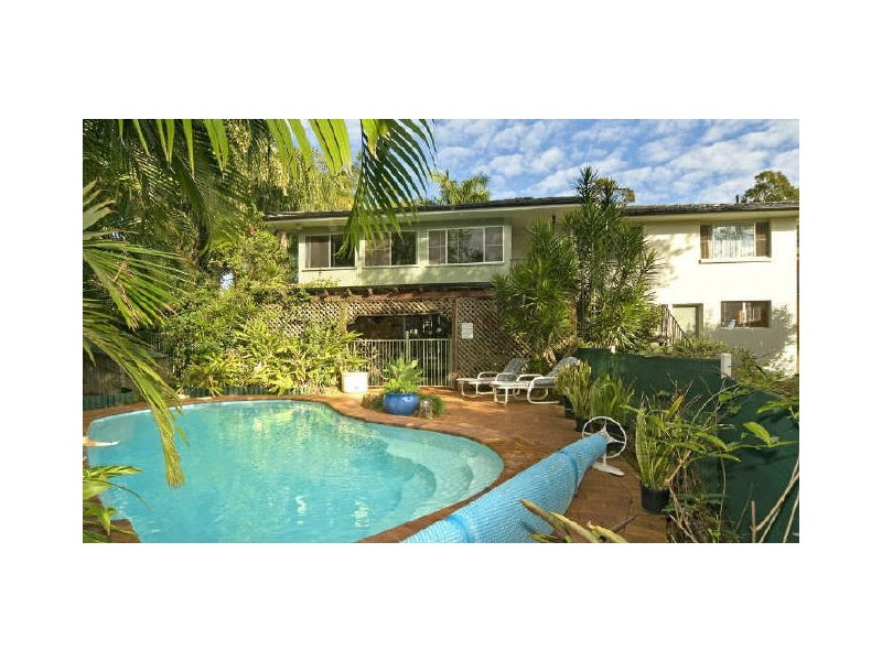 19 McCartney Street, Ormiston QLD 4160