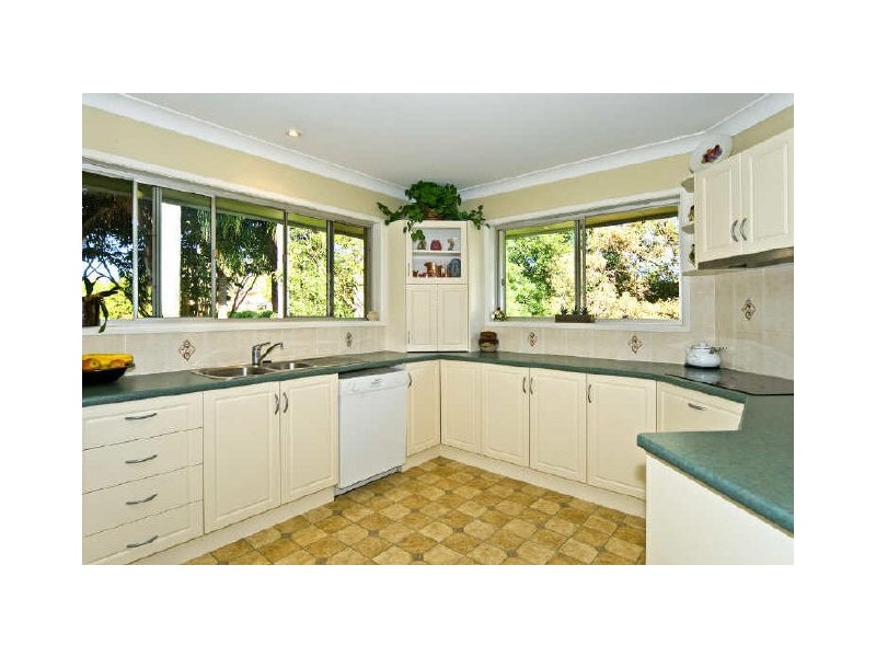 19 McCartney Street, Ormiston QLD 4160