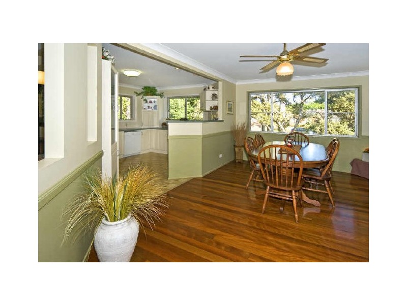 19 McCartney Street, Ormiston QLD 4160