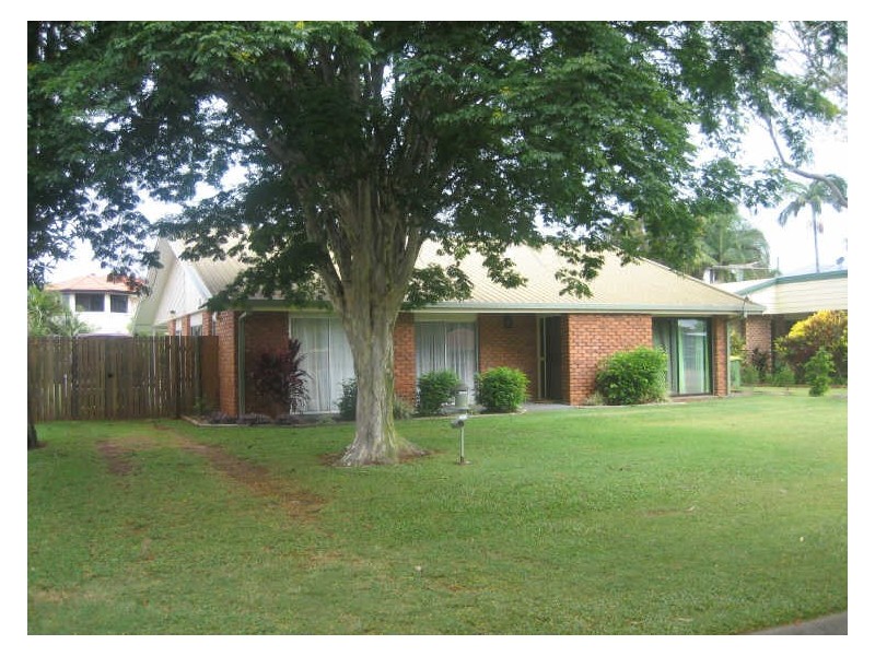 7 Mcleod Street, Cleveland QLD 4163