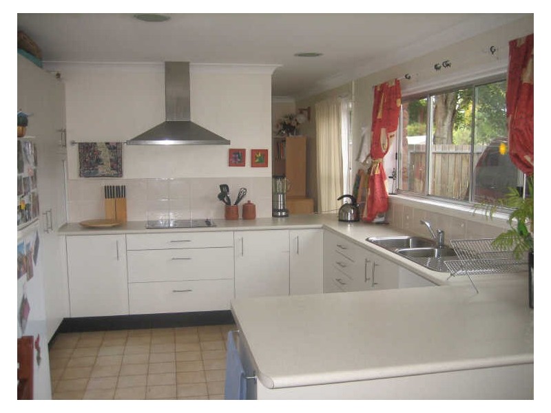 7 Mcleod Street, Cleveland QLD 4163