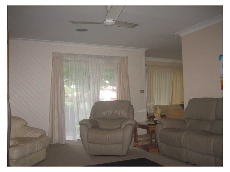 7 Mcleod Street, Cleveland QLD 4163