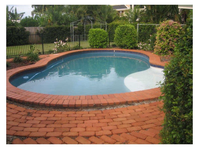 7 Mcleod Street, Cleveland QLD 4163