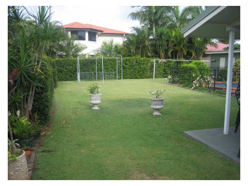 7 Mcleod Street, Cleveland QLD 4163