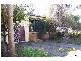 31 Elm Avenue, Woodridge QLD 4114