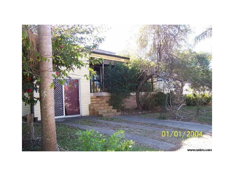 31 Elm Avenue, Woodridge QLD 4114