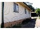 31 Elm Avenue, Woodridge QLD 4114