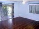 31 Elm Avenue, Woodridge QLD 4114