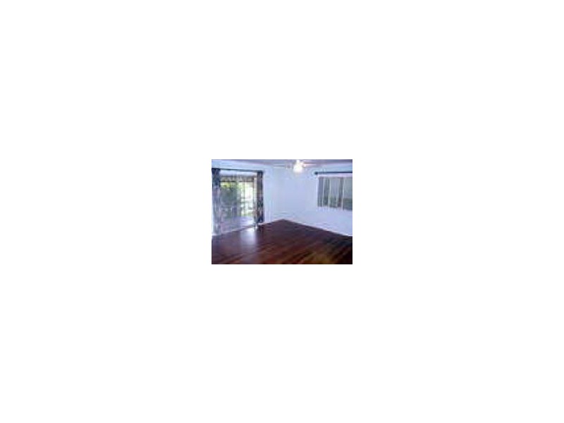 31 Elm Avenue, Woodridge QLD 4114