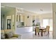 69 Spinnaker Circuit, Redland Bay QLD 4165