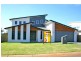69 Spinnaker Circuit, Redland Bay QLD 4165