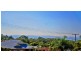 69 Spinnaker Circuit, Redland Bay QLD 4165