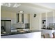 69 Spinnaker Circuit, Redland Bay QLD 4165